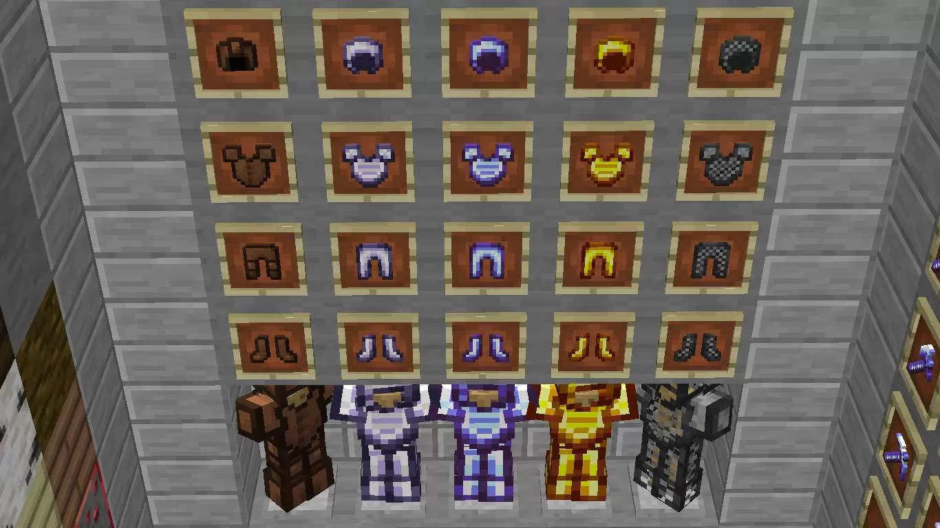 Gallery Image 1 for !      nebulaaa on PVPRP